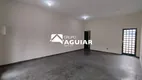 Foto 6 de Sala Comercial com 1 Quarto para alugar, 33m² em Vila Santana, Valinhos