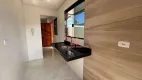 Foto 13 de Casa de Condomínio com 2 Quartos à venda, 43m² em Vila Caicara, Praia Grande