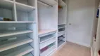 Foto 21 de Apartamento com 3 Quartos para venda ou aluguel, 145m² em Barra da Tijuca, Rio de Janeiro