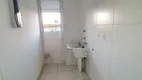 Foto 18 de Apartamento com 2 Quartos à venda, 91m² em Vila Lopes, Indaiatuba