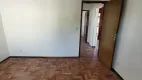 Foto 10 de Casa com 4 Quartos à venda, 160m² em Vila Nova, Porto Alegre