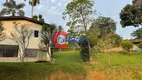 Foto 3 de Fazenda/Sítio com 2 Quartos à venda, 156m² em Água Azul, Guarulhos