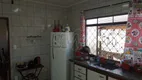 Foto 11 de Casa com 2 Quartos à venda, 147m² em Jardim Santa Julia, Araraquara