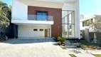 Foto 20 de Casa de Condomínio com 5 Quartos à venda, 496m² em Alphaville Ipês, Goiânia