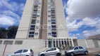 Foto 2 de Apartamento com 2 Quartos para alugar, 75m² em Vila Arnaldo, São Carlos