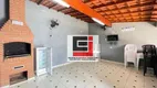Foto 55 de Casa de Condomínio com 2 Quartos à venda, 95m² em Vila Carmosina, São Paulo