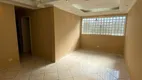 Foto 9 de Apartamento com 3 Quartos à venda, 55m² em Jardim Sao Jorge, Paranavaí