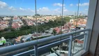 Foto 23 de Apartamento com 2 Quartos à venda, 93m² em Vila Homero, Indaiatuba