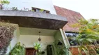 Foto 16 de  com 5 Quartos à venda, 600m² em Morumbi, São Paulo