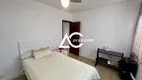 Foto 78 de Casa de Condomínio com 3 Quartos à venda, 360m² em Anil, Rio de Janeiro