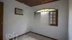 Foto 4 de Casa com 3 Quartos à venda, 260m² em Centro, Florianópolis