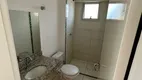 Foto 9 de Apartamento com 3 Quartos à venda, 74m² em Parque Amazônia, Goiânia