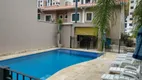 Foto 47 de Casa de Condomínio com 3 Quartos à venda, 150m² em Vila Sao Silvestre, São Paulo