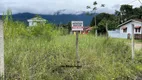 Foto 7 de Lote/Terreno à venda, 360m² em Massaguaçu, Caraguatatuba