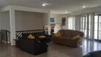 Foto 3 de Casa de Condomínio com 4 Quartos à venda, 750m² em Vale das Garças, Campinas