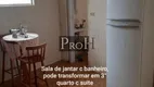 Foto 3 de Casa com 2 Quartos à venda, 156m² em Olímpico, São Caetano do Sul