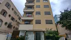 Foto 22 de Apartamento com 2 Quartos à venda, 106m² em Trindade, Florianópolis