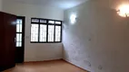 Foto 32 de Casa com 2 Quartos à venda, 170m² em Vila Gumercindo, São Paulo