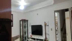 Foto 25 de Casa de Condomínio com 2 Quartos à venda, 114m² em Jardim do Portal, Jacareí