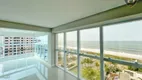 Foto 5 de Apartamento com 3 Quartos à venda, 129m² em Centro, Balneário Piçarras