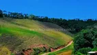 Foto 29 de Fazenda/Sítio com 2 Quartos à venda, 10000m² em Paraju, Domingos Martins