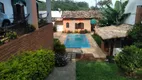 Foto 34 de Casa com 4 Quartos à venda, 560m² em Jardim da Glória, Cotia