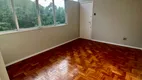 Foto 10 de Apartamento com 2 Quartos à venda, 72m² em Ingá, Niterói