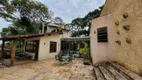 Foto 27 de Casa de Condomínio com 4 Quartos à venda, 254m² em Condomínio Retiro do Chalé, Brumadinho