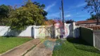 Foto 12 de Casa de Condomínio com 2 Quartos à venda, 298m² em Parque Xangrilá, Campinas