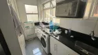 Foto 7 de Apartamento com 2 Quartos à venda, 65m² em Sagrada Família, Belo Horizonte