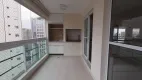 Foto 3 de Apartamento com 3 Quartos para alugar, 111m² em Vila Olímpia, São Paulo