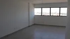 Foto 2 de Sala Comercial para alugar, 38m² em Centro, Franca