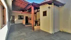 Foto 10 de Casa com 3 Quartos à venda, 147m² em Vila Nova, Itu
