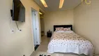 Foto 24 de Apartamento com 3 Quartos à venda, 326m² em Aviação, Praia Grande