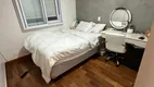 Foto 32 de Apartamento com 3 Quartos à venda, 140m² em Vila Dom Pedro I, São Paulo