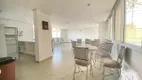 Foto 29 de Apartamento com 3 Quartos à venda, 83m² em Praia dos Sonhos, Itanhaém