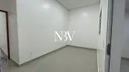 Foto 3 de Casa com 6 Quartos à venda, 254m² em Ceilandia Norte, Brasília