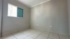 Foto 9 de Apartamento com 2 Quartos à venda, 78m² em Canto do Forte, Praia Grande