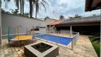 Foto 50 de Casa com 4 Quartos à venda, 508m² em Belvedere, Belo Horizonte
