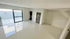 Foto 7 de Casa de Condomínio com 3 Quartos à venda, 240m² em Córrego Grande, Florianópolis