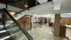 Foto 24 de Casa de Condomínio com 3 Quartos à venda, 400m² em Jardim Marquesa, São Paulo