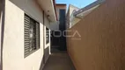 Foto 14 de Casa com 3 Quartos à venda, 249m² em Jardim Hikari, São Carlos