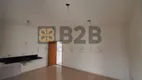 Foto 7 de Casa com 3 Quartos à venda, 78m² em Conjunto Habitacional Isaura Pitta Garms, Bauru