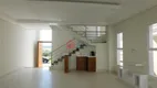Foto 4 de Casa de Condomínio com 3 Quartos à venda, 332m² em Loteamento Parque dos Alecrins , Campinas