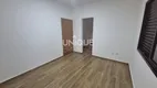 Foto 11 de Casa de Condomínio com 3 Quartos à venda, 360m² em Ibi Aram, Itupeva