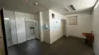 Foto 10 de Sala Comercial com 1 Quarto para alugar, 540m² em Vila Leopoldina, São Paulo