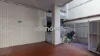 Foto 28 de Apartamento com 3 Quartos à venda, 97m² em Laranjeiras, Rio de Janeiro