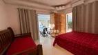 Foto 39 de Casa de Condomínio com 7 Quartos à venda, 500m² em Morada da Praia, Bertioga