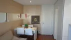 Foto 6 de Flat com 1 Quarto para alugar, 48m² em Vila Nova Conceição, São Paulo