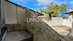 Foto 17 de Casa com 2 Quartos à venda, 95m² em Vila Loyola, Jundiaí